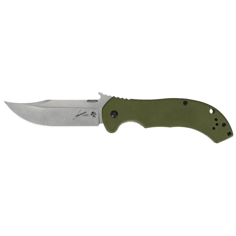 Kershaw Ker6030 Kershaw 1