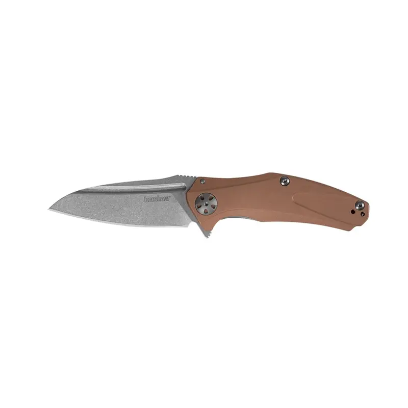 Kershaw Ker7006cu Kershaw 1
