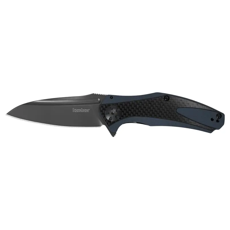 Kershaw Ker7007cf Kershaw 1