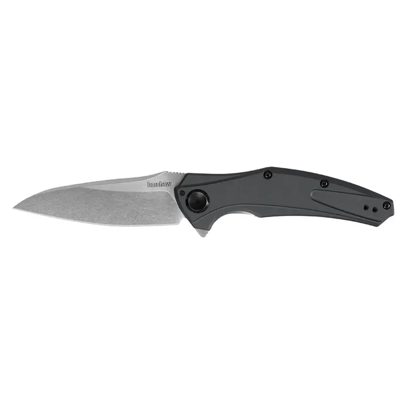 Kershaw Ker7777 Kershaw 1