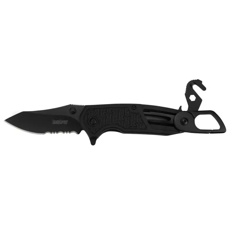 Kershaw Ker8100 Kershaw 1