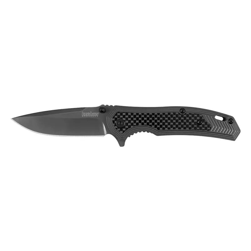 Kershaw Ker8310 Kershaw 1