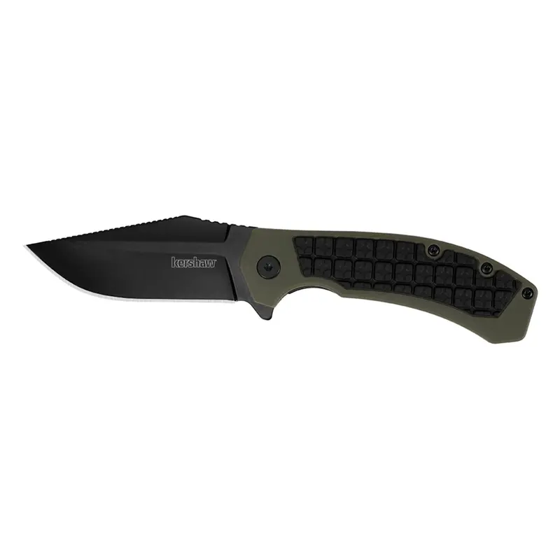 Kershaw Ker8310x Kershaw 1