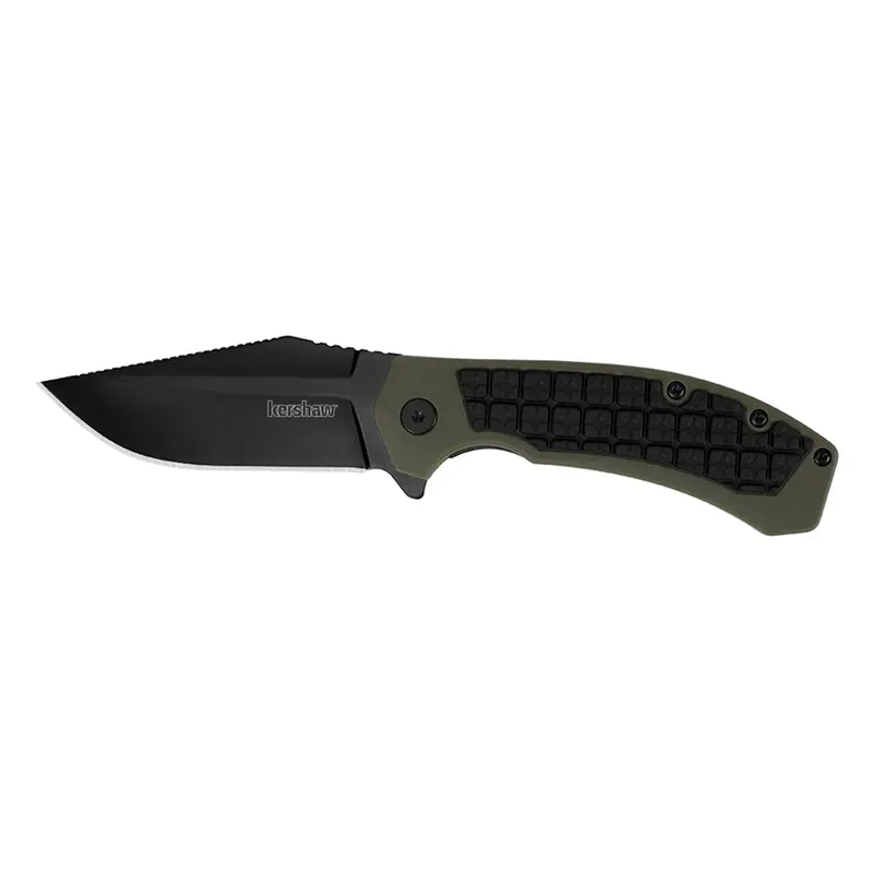 Kershaw Ker8760 Kershaw 1