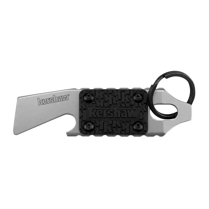 Kershaw Ker8800x Kershaw 1
