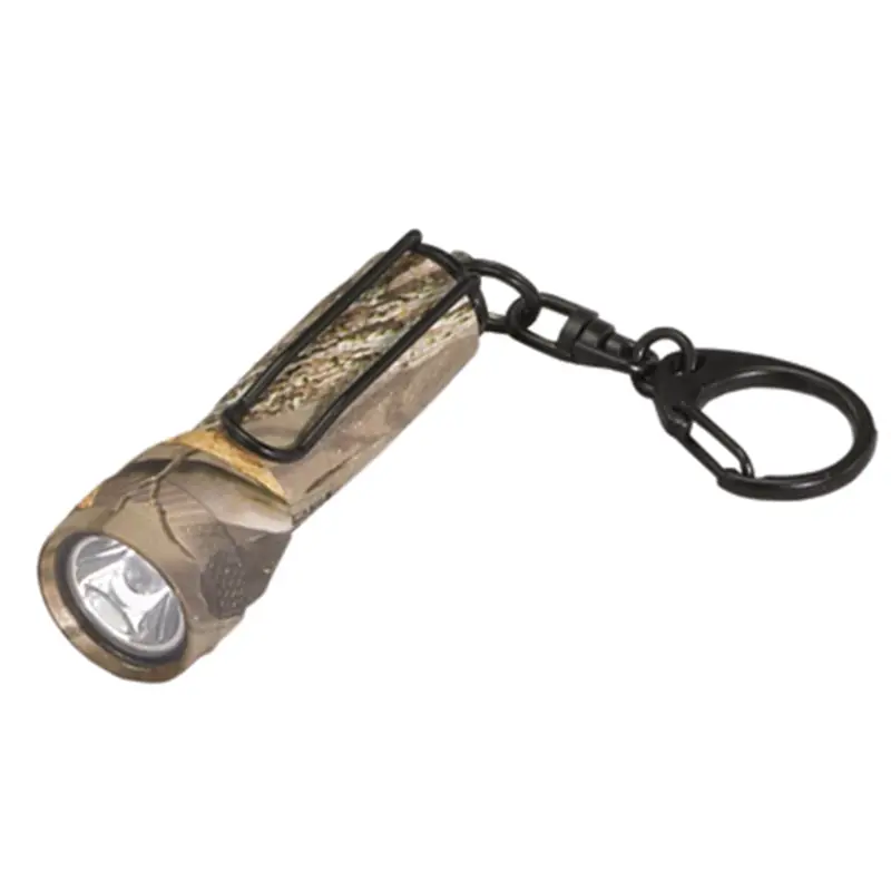 Keymate Camo Stl72203 Streamlight 1
