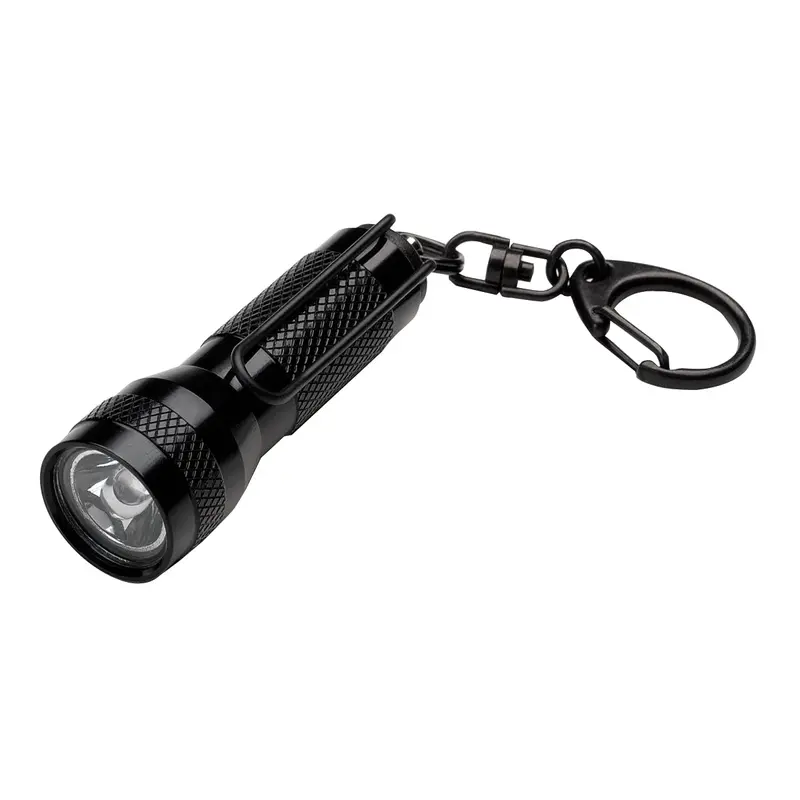 Keymate Stl72001 Streamlight 1
