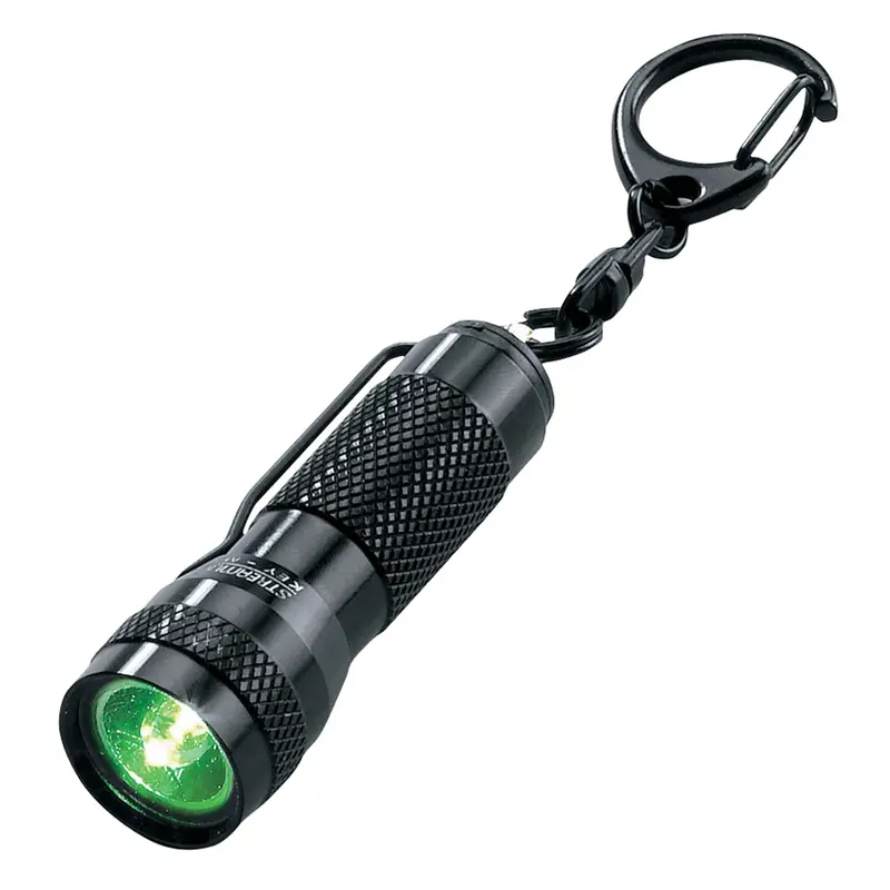 Keymate Stl72003 Streamlight 1