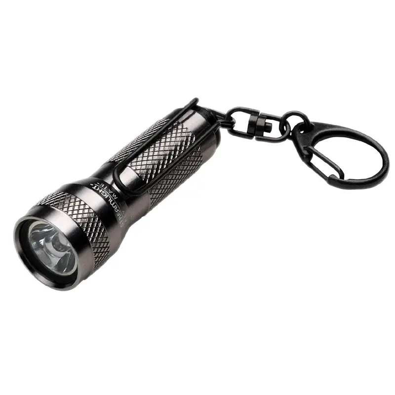 Keymate Stl72101 Streamlight 1