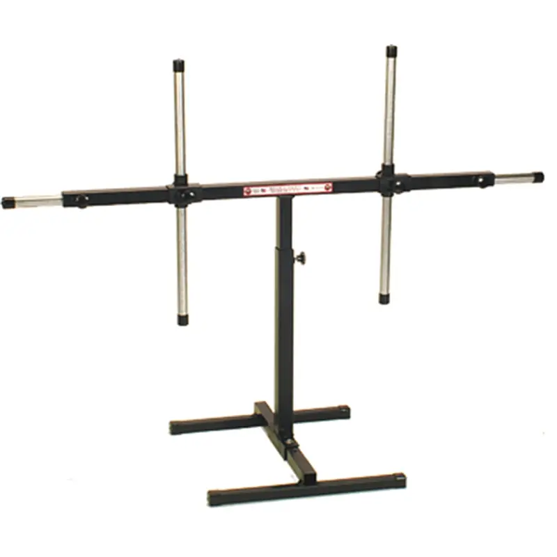 Keysco Bumper Stand Alc77782 Alc Keysco 1