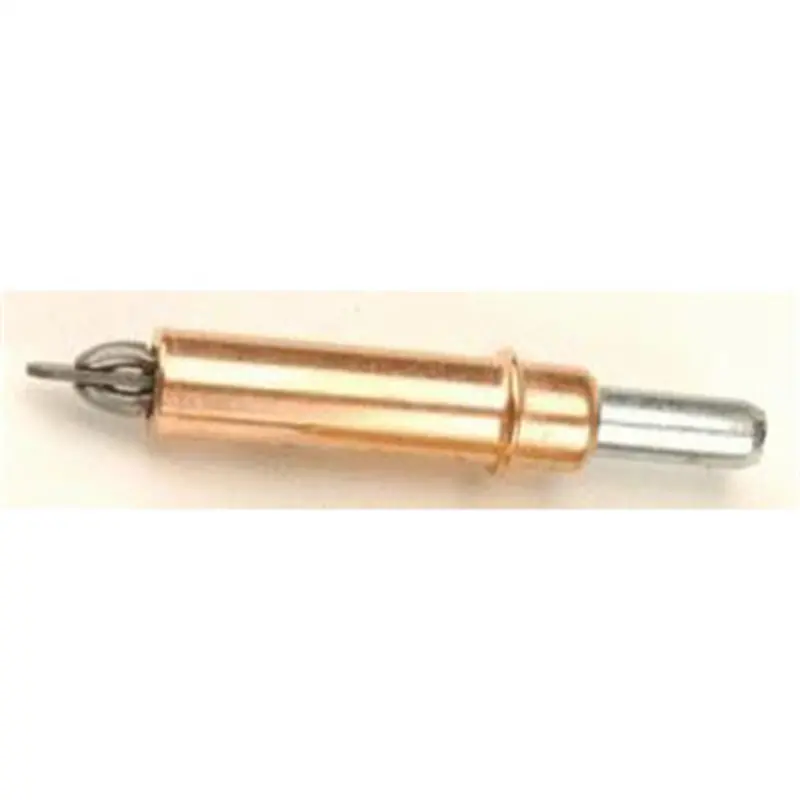 Khd Long Reach Spring Cleco 1/4" (0-1/2") The11004 Edge Maker 1