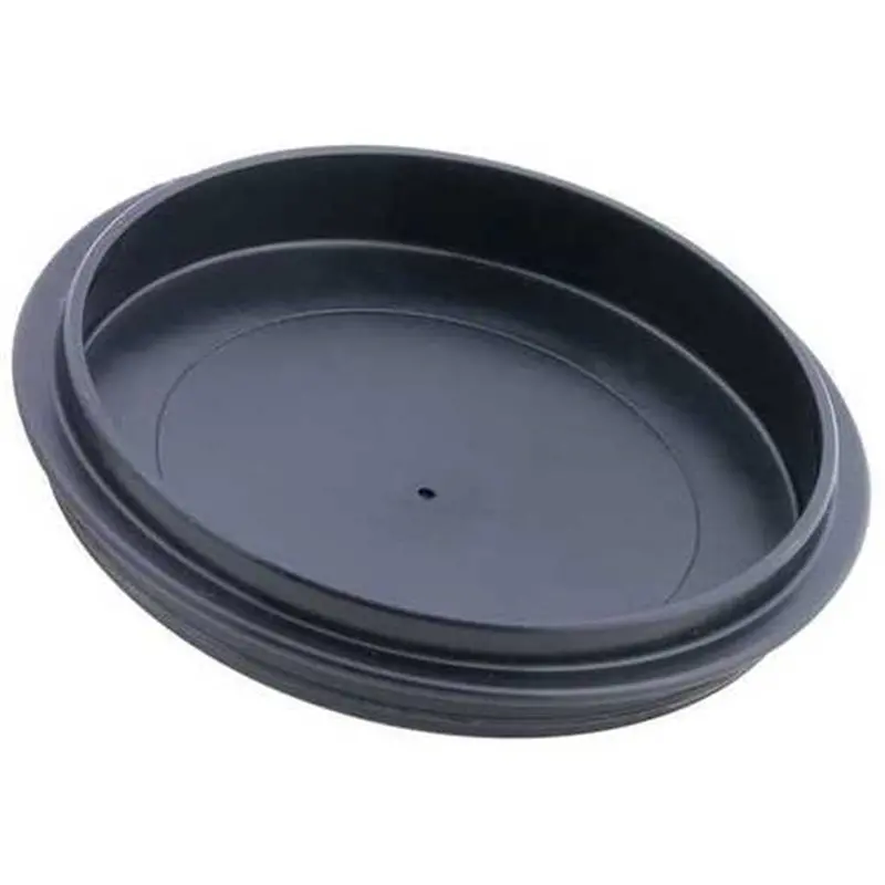 Kit 600Cc Cup Lid Sha289818 Sharpe Manufacturing 1