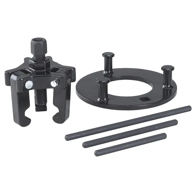 Kit, Chrysler Dampener Pllr Otc6284 Otc 1