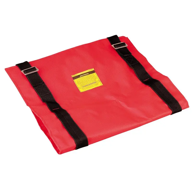Kit, Protective Blanket Otc1230pb Otc 1