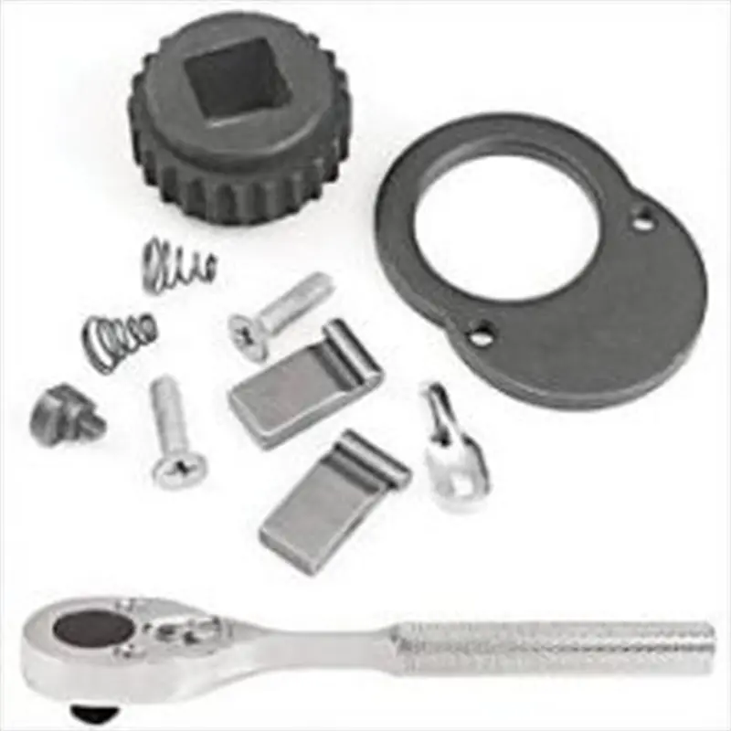 Kit Rep Ratchet Pro5249rk Stanley Proto Industrial 1