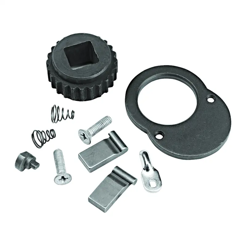 Kit Repair Ratchet Pro4749rk Stanley Proto Industrial 1