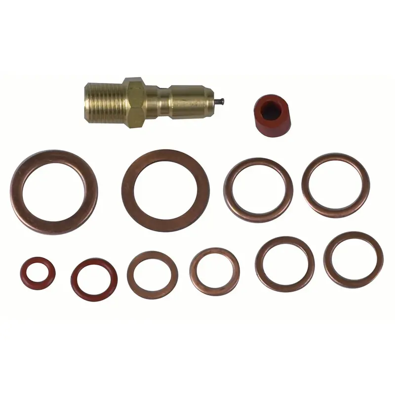 Kit, Seal Otc518477 Otc 1