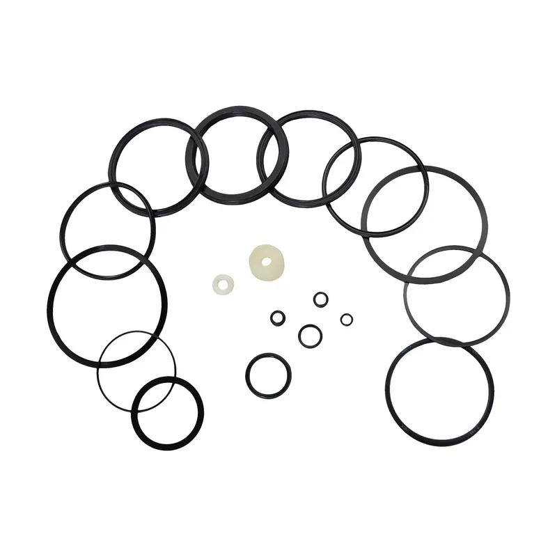 Kit, Soft Seal Repair - 5012A Otc222954 Otc 1
