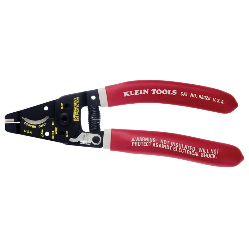 Klein-Kurve Kle63020 Klein Tools 1