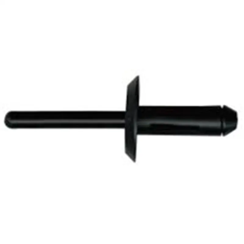 Klik-Lok Mar48186 Marson 1