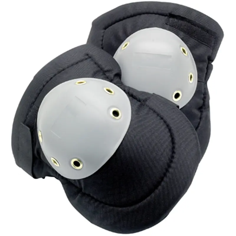 Knee Pads Wlm1938 Wilmar Corp. / Performance Tool 1