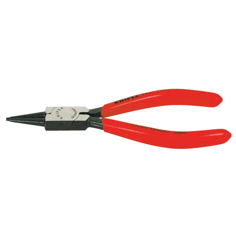Knipex Circlip Pliers Knp4411j0 Knipex 1