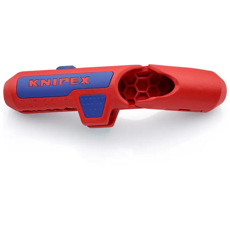 Knipex Ergo Strip Knp169501sb Knipex 1