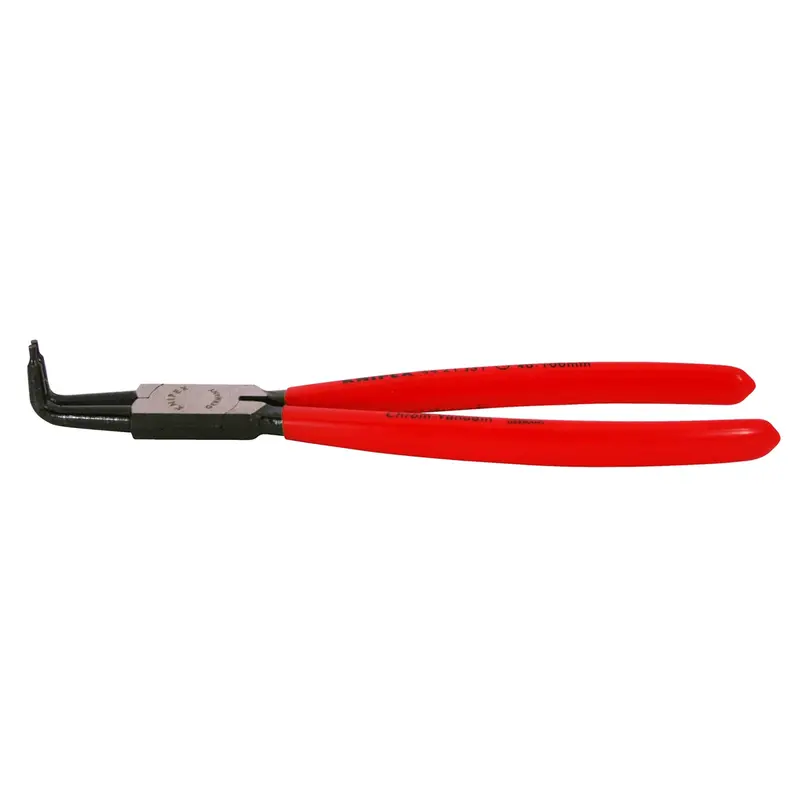 Knipex Internal Snap Plier Knp4421-J31 Knipex 1