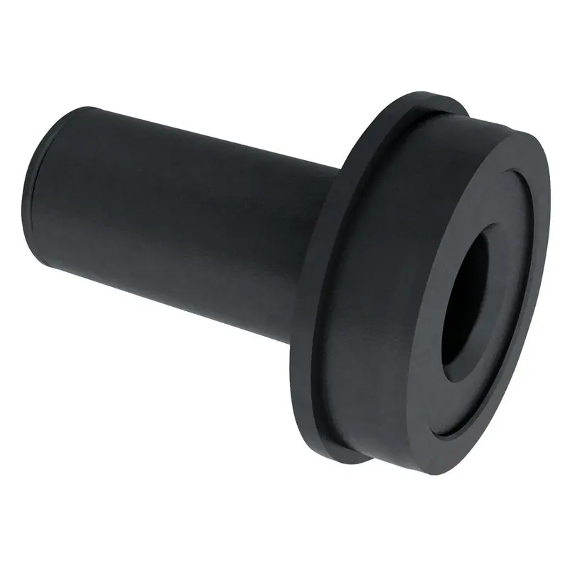 Knuckle Seal Installer Otc205-830 Otc 1