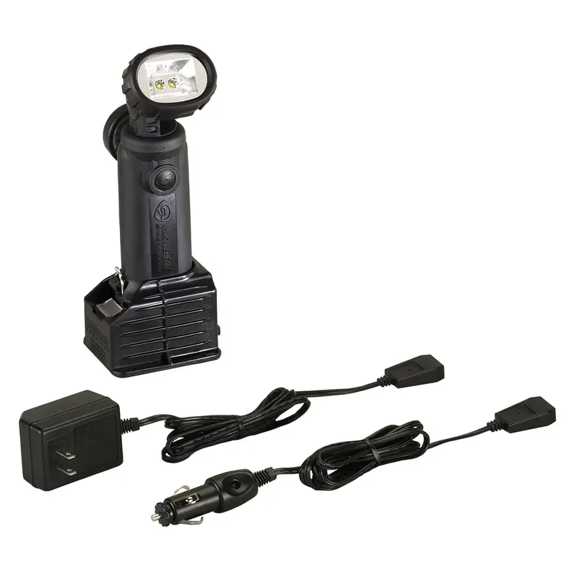 Knucklehead Stl90607 Streamlight 1