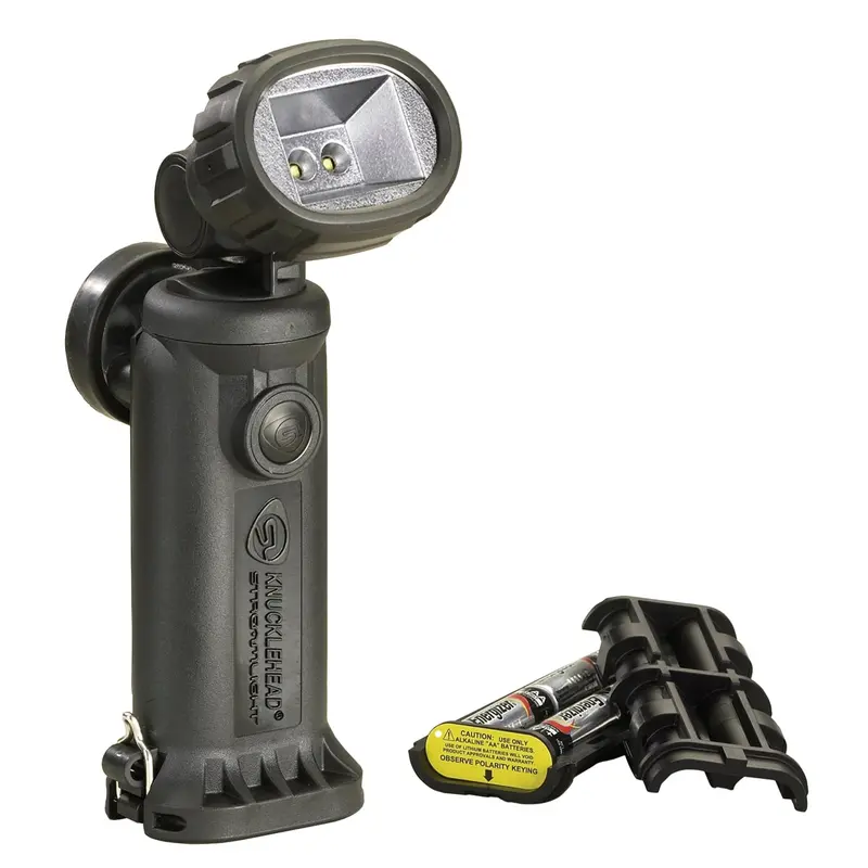 Knucklehead Stl90641 Streamlight 1