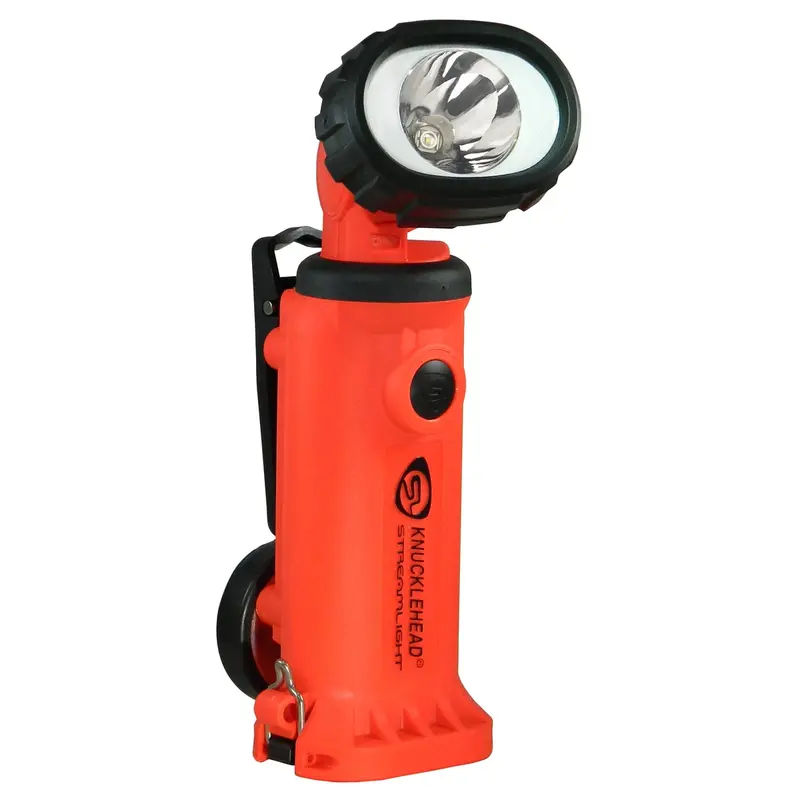 Knucklehead Stl90757 Streamlight 1