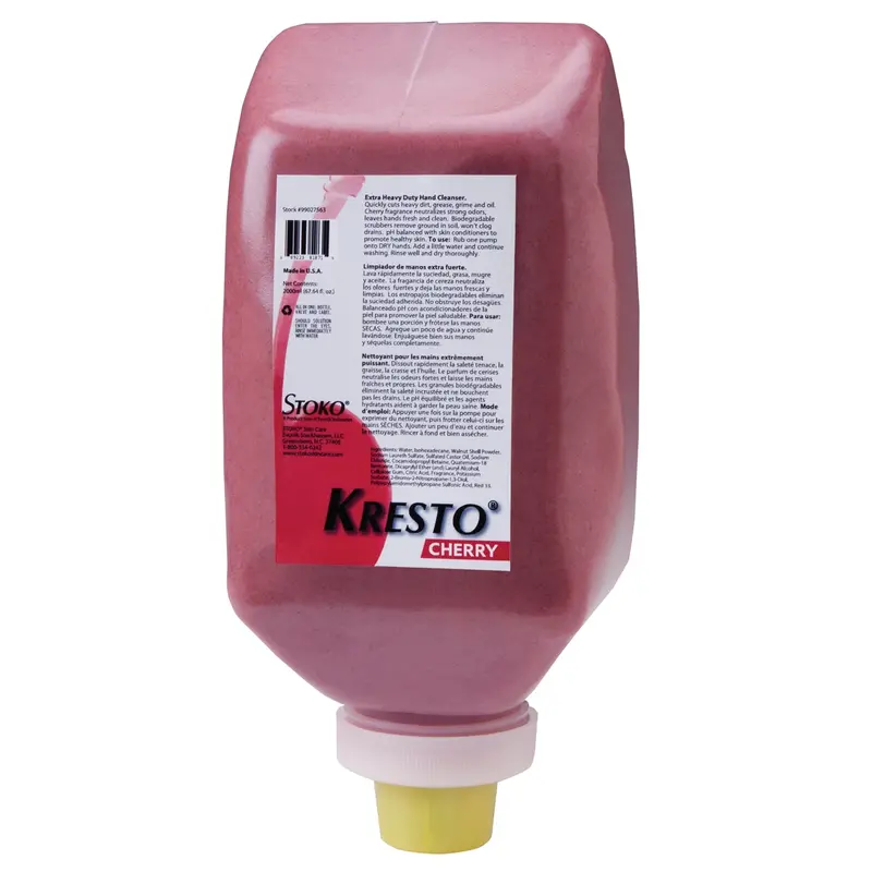 Kresto Stk99027563 Stoko 1