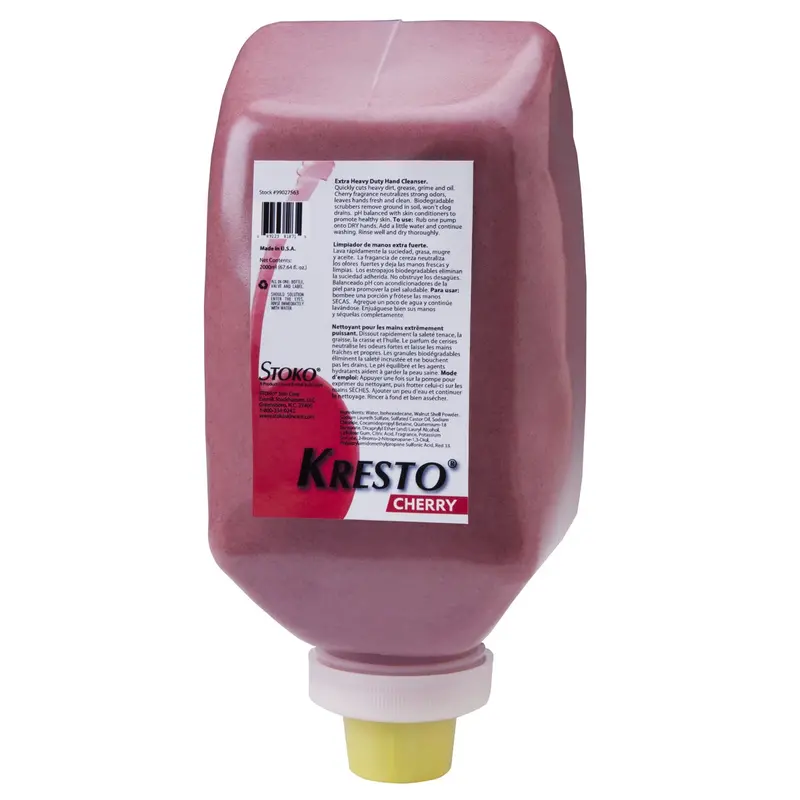 Kresto Stk99027569 Stoko 1