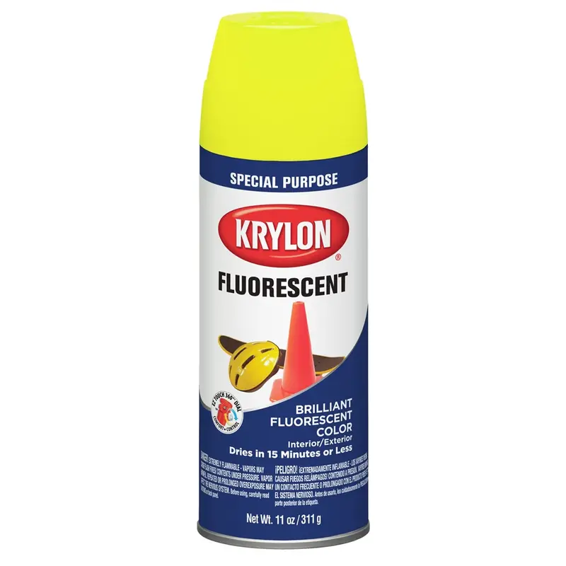 Krylon Dup3104 Krylon 1