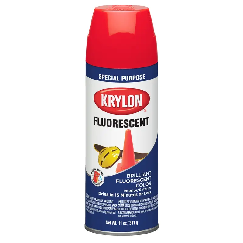 Krylon Dup3105 Krylon 1