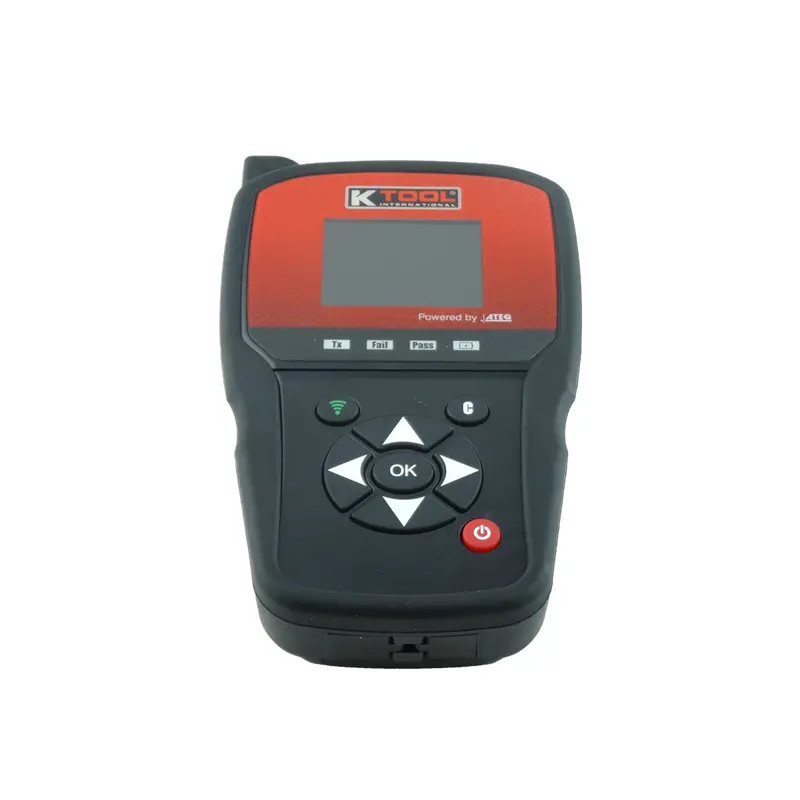 Ktitpmspro Tool  Ktitpmspro K Tool International 1