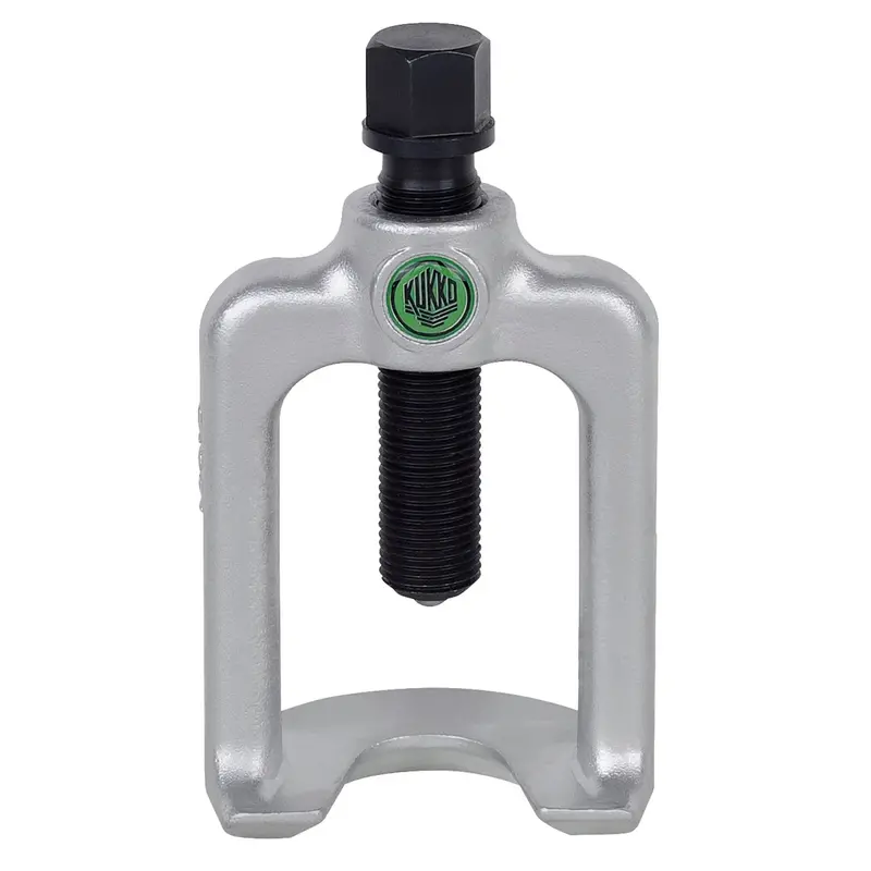 Kukko Ball Joint Extractor 46 Mm Kqt128-5 Kukko Quality Tools 1