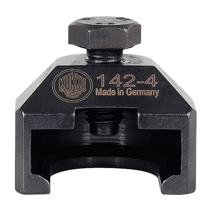 Kukko Universal Wiper Arm Puller Kqt142-4 Kukko Quality Tools 1