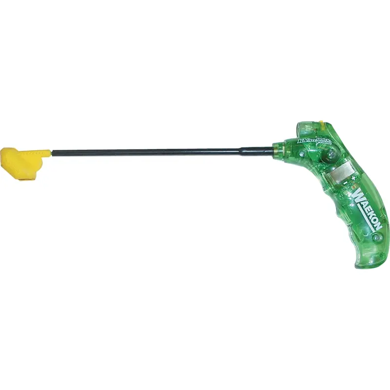Kv Arc Quick Probe Wae76760 Waekon Industries 1