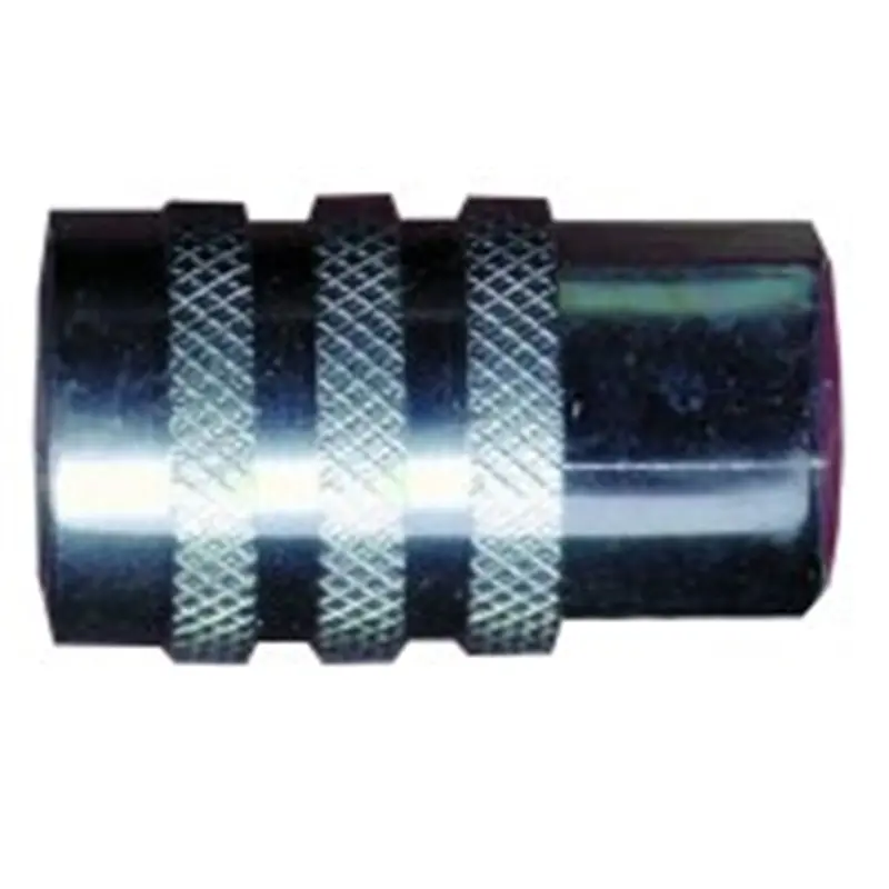 Kwik-Grip Safety Air Chuck Mils696 Milton Industries 1