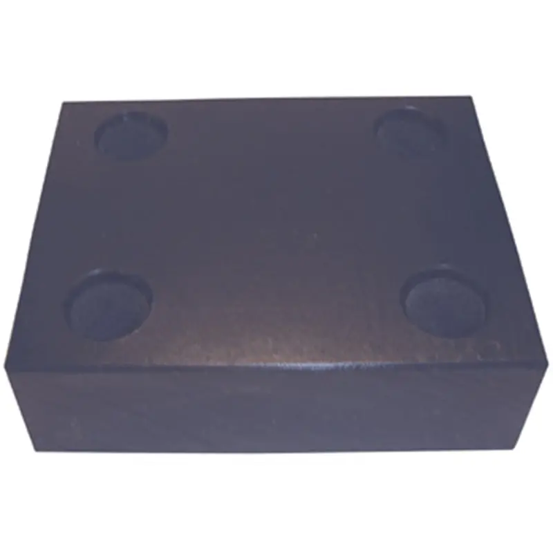 Large Bead Loosener Nylon Front Pad For Coats Tire Changers Tmrti181851 The Main Resource 1