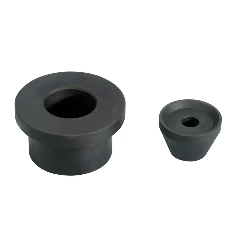 Large C-Frame Adapter Kit Otc6730 Otc 1