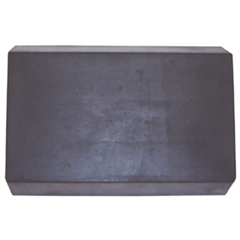Large Center Rubber Pad For Coats Tire Changers (Ea) Tmrti181855 The Main Resource 1
