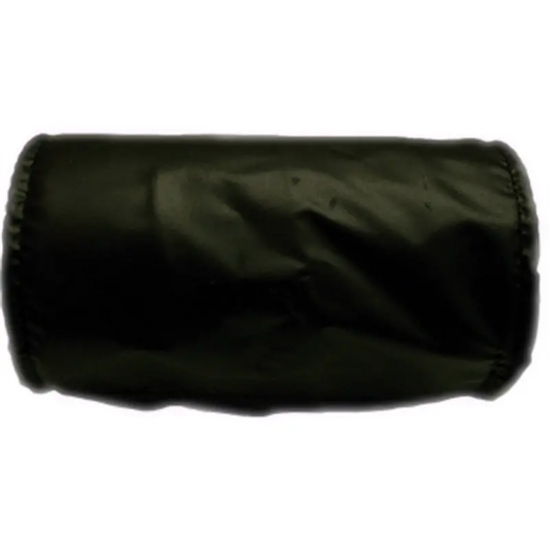 Large Cloth Protective Cross Feed Screw Boot (8 1/2" Long) Tmrsb3087 The Main Resource 1