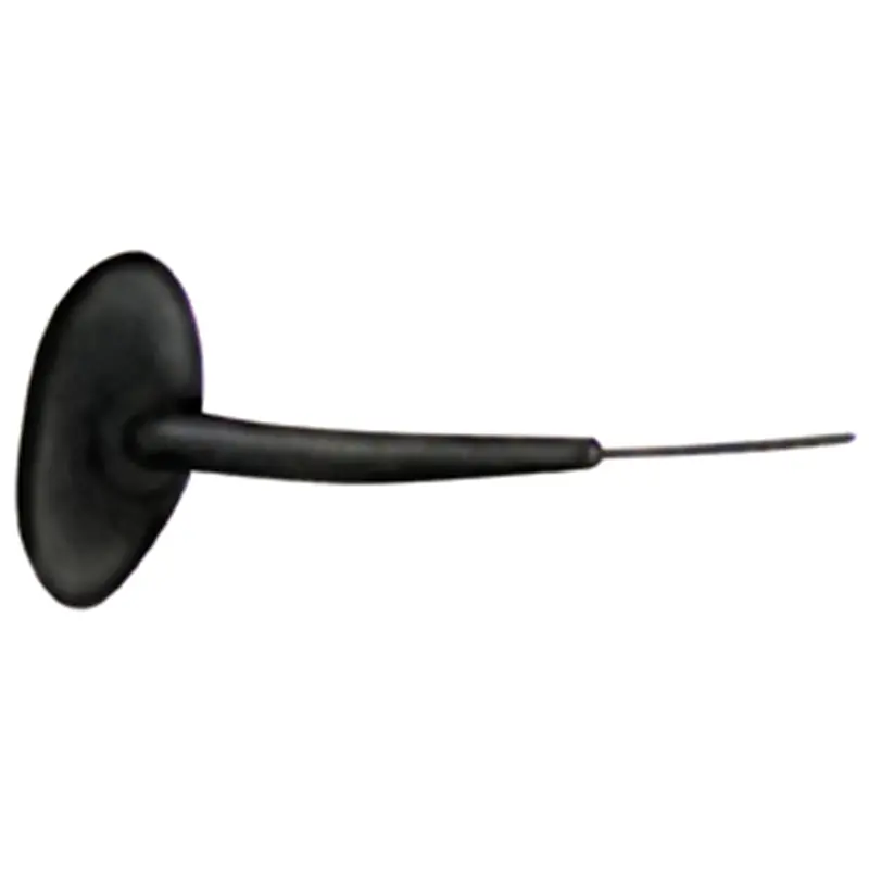 Large Rubber Plug-N-Patch 15 P Amf15-297 Amflo 1