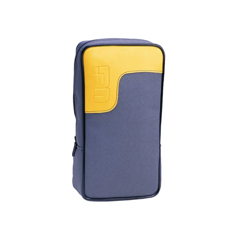 Large Soft Case For Digital Multimeter Ueiac519 Universal Enterprises 1