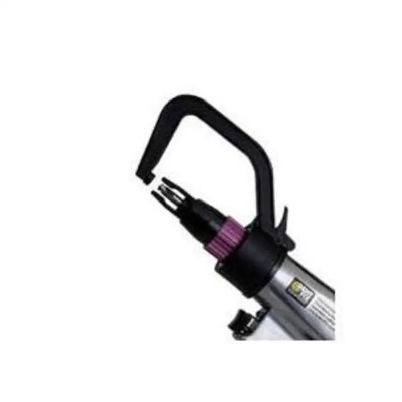 Large-Stock Cla Dendf-Spd48l Dent Fix 1