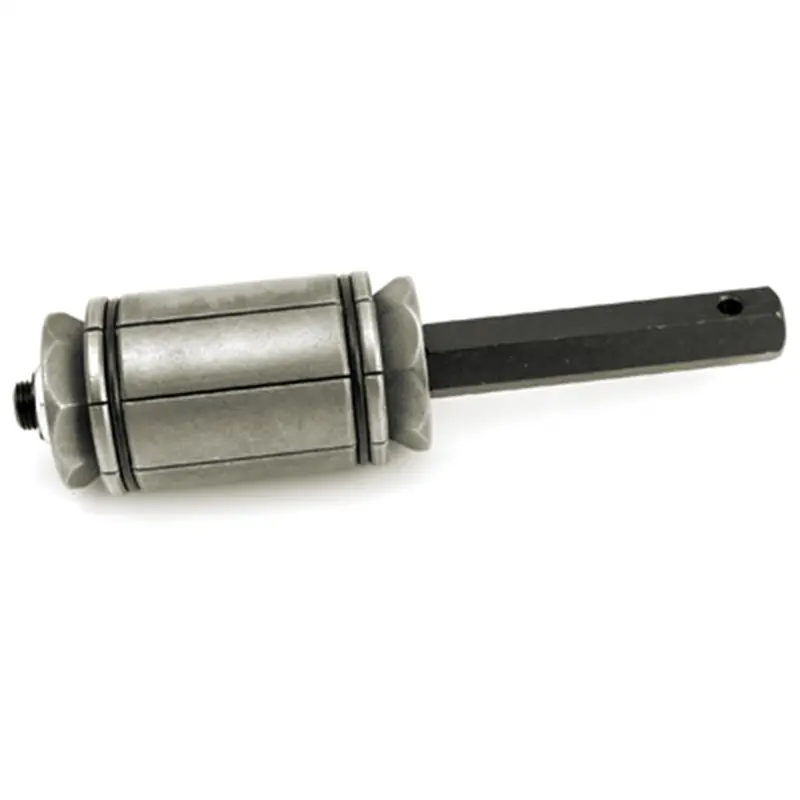 Large Tailpipe Expander Wlmw80662 Wilmar Corp. / Performance Tool 1