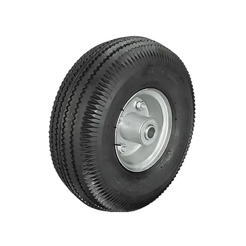 Large Wheel For 34700Z/34288/34788/34988 Rob16103 Robinair 1